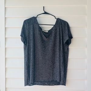 Urban Outfitters T-shirt